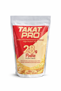 Takat Pro - High Protein Atta (1 KG) The Trial Pack