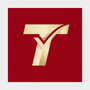 TAKAT PRO - Home